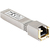 StarTech.com Cisco compatibel SFP+ Transceiver module - 10GBASE-T