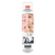 Real Techniques EXPERT CONCEALER