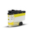 Brother LC-3237Y ink cartridge 1 pc(s) Original Standard Yield Yellow