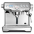 Sage the Dual Boiler Volledig automatisch Espressomachine 2,5 l