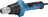Bosch GHG 20-60 500 l/min 630 °C 2000 W Negro, Azul, Gris