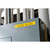 Brady M21-375-595-YL printeretiket Geel Zelfklevend printerlabel