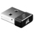 Corsair Harpoon RGB Wireless mouse Right-hand RF Wireless + Bluetooth Optical 10000 DPI