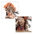 Games Workshop Hearthguard Berzerkers