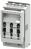 Siemens 3NW7531-6HG accesorio de interruptor de circuito