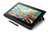 Wacom Cintiq 16 tableta digitalizadora Negro 5080 líneas por pulgada 344,16 x 193,59 mm