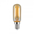 Paulmann 285.26 lampa LED Złoto 1700 K 2 W E14