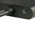 Lindy 38427 video kabel adapter Mini DisplayPort + USB Type-A 2 x DisplayPort Zwart
