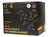 Scythe Kotetsu Mark II TUF Gaming Alliance Processor Cooler 12 cm Black, Yellow