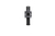 DJI CP.ZM.00000056.01 video stabilizer accessory Dual handle Black 1 pc(s) Ronin 2