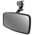 RAM Mounts Glare Shield Clamp Mount with Rear View Mirror