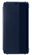 Huawei 51993077 Handy-Schutzhülle 15,6 cm (6.15") Folio Blau