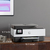 HP OfficeJet Pro 8023 All-in-One Printer