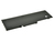 2-Power 2P-453-10049 laptop spare part Battery