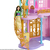 Disney Princess HLW29 Puppenhaus