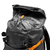 Lowepro PhotoSport Outdoor Backpack BP 15L AW III Black, Grey