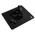 Corsair MM350 Champion Gaming mouse pad Black