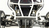 Amewi Dune Breaker Pro radiografisch bestuurbaar model Buggy Elektromotor 1:10