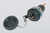 Pro Car 52005000 electrical socket coupler 16 A
