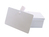 Evolis C4512 Blanko-Plastikkarte