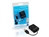 Conceptronic C4PUSB2 480 Mbit/s Zwart