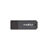 Nedis FDRIU332BK USB flash drive Zwart