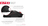 HP OMEN by Photon Wireless Mouse