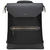 Targus TSB965GL notebook case 38.1 cm (15") Backpack Black