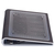 Targus AWE55GL laptop cooling pad 43,2 cm (17") 1900 RPM Zwart, Grijs