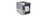 Zebra ZT620 stampante per etichette (CD) Trasferimento termico 300 x 300 DPI 305 mm/s Con cavo e senza cavo Collegamento ethernet LAN Wi-Fi Bluetooth