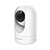 Foscam R4M-W bewakingscamera kubus IP-beveiligingscamera Binnen 2560 x 1440 Pixels Bureau