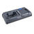 Intermec 871-033-021 batterij-oplader Batterij voor labelprinters