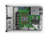 HPE ProLiant DL325 Gen10 servidor Bastidor (1U) AMD EPYC 7351P 2,4 GHz 16 GB DDR4-SDRAM 500 W