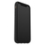 OtterBox Symmetry Series pour Apple iPhone 11, noir - produits livrés sans emballage