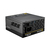 Fractal Design FD-PSU-ION-SFX-650G-BK power supply unit 650 W 24-pin ATX Black