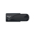 PNY Attache 4 USB flash drive 512 GB USB Type-A 3.2 Gen 1 (3.1 Gen 1) Zwart