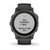 Garmin fēnix 6S Pro Sapphire 3,05 cm (1.2") 42 mm 240 x 240 Pixeles Gris Wifi GPS (satélite)