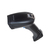 Datalogic PowerScan 9501 Retail Handheld bar code reader 1D/2D Laser Black, Grey