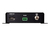 ATEN VC1280 video signal converter 3840 x 2160 pixels