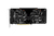 Palit NE6166S018J9-1160A videokaart GeForce GTX 1660 SUPER 6 GB GDDR6
