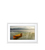 Meural Canvas II digitális fényképkeret 68,6 cm (27") Wi-Fi Fehér