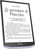 PocketBook InkPad X e-könyv olvasó Érintőképernyő 32 GB Wi-Fi Fekete, Ezüst