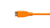 Tether Tools CUC33R15-ORG USB-kabel 4,6 m USB 3.2 Gen 1 (3.1 Gen 1) USB C Micro-USB B Oranje