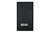 LG 49XE4F-M tartalomszolgáltató (signage) kijelző Laposképernyős digitális reklámtábla 124,5 cm (49") IPS 4000 cd/m² Full HD Fekete 24/7