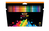 BIC 950543 rotulador Medio Multicolor