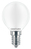 CENTURY INSH1G-041430 lámpara LED 4 W E14 E