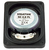 Visaton SC 4.6 FL 4 W 1 pc(s) Full range speaker driver