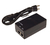 Tycon Systems TP-POE-24-12W PoE adapter Gigabit Ethernet 24 V