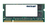 Patriot Memory PSD416G26662S geheugenmodule 16 GB 1 x 16 GB DDR4 2666 MHz