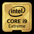 Intel Core i9-9980XE processzor 3 GHz 24,75 MB Smart Cache